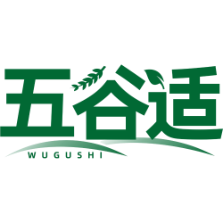 五谷适