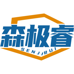 森极睿