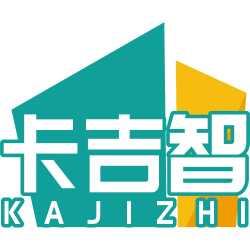 卡吉智