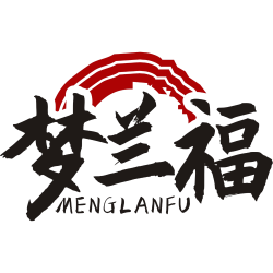 梦兰福