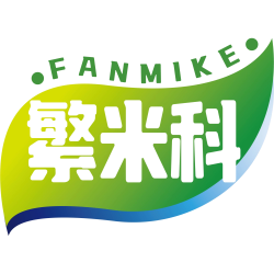 繁米科