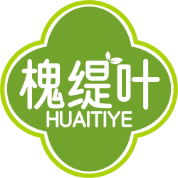 槐缇叶