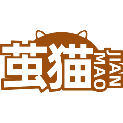 茧猫