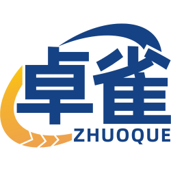 卓雀