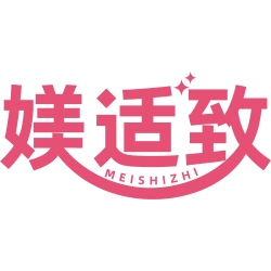 媄适致