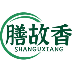 膳故香