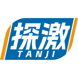 探激