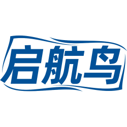 启航鸟