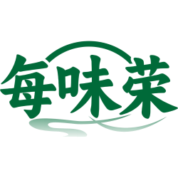 每味荣
