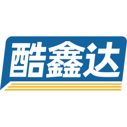 酷鑫达