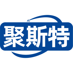聚斯特