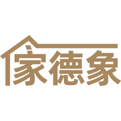 家德象