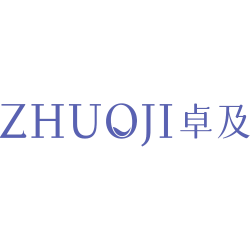卓及