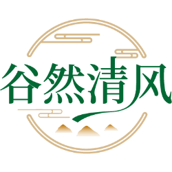 谷然清风