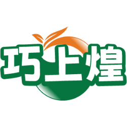 巧上煌