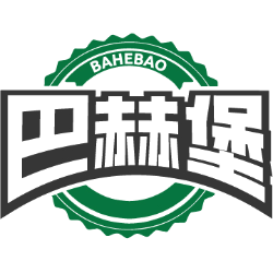 巴赫堡
