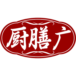 厨膳广