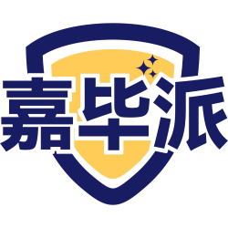 嘉毕派