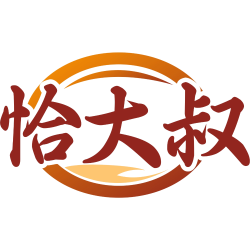 恰大叔