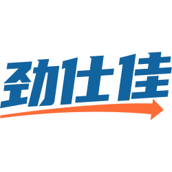 劲仕佳