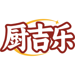 厨吉乐