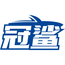 冠鲨