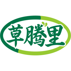 草腾里