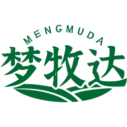 梦牧达