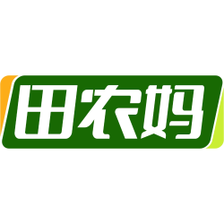 田农妈