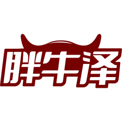 胖牛泽