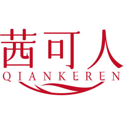 茜可人