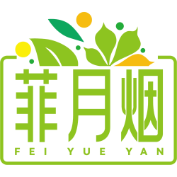 菲月烟