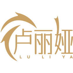 卢丽娅