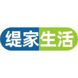 缇家生活