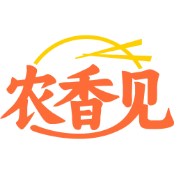农香见