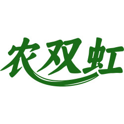 农双虹