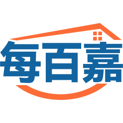 每百嘉
