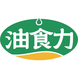 油食力