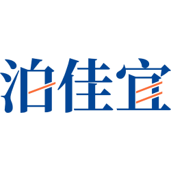泊佳宜