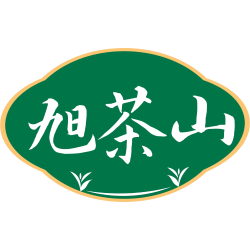 旭茶山