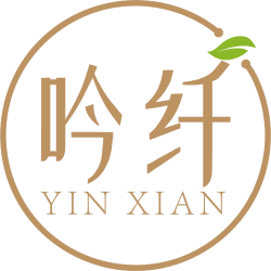 吟纤