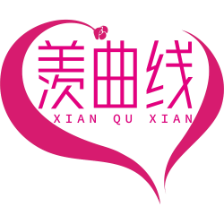 羡曲线