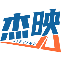 杰映