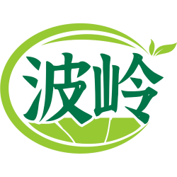 波岭