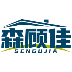 森顾佳
