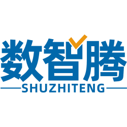 数智腾