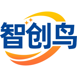 智创鸟
