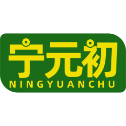 宁元初