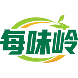 每味岭