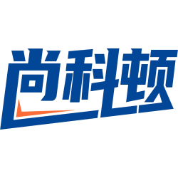 尚科顿